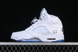 Picture of Air Jordan 5 _SKUfw22468556580467663fw